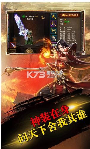 ���촫�����׳��-���촫���׳���˫��������v1.0.0�׳���˫����