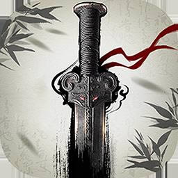 �ɳ�ʿ�������ƽ��2021-�ɳ�ʿ���ڹ��ƽ������ṩ����v4.1.2������Դ��