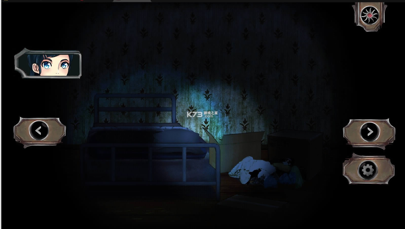 ӰԺ14�ƽ��-ӰԺ14�޹�������v3.2k3