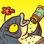 ������� v1.2.0 �ƽ��