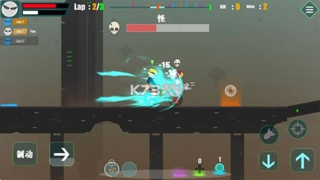 ���ɻ���� v1.0.8 ���°汾 ��ͼ