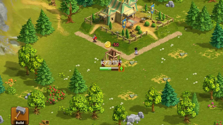 �����۹������� v2.1.2 �ƽ�� ��ͼ