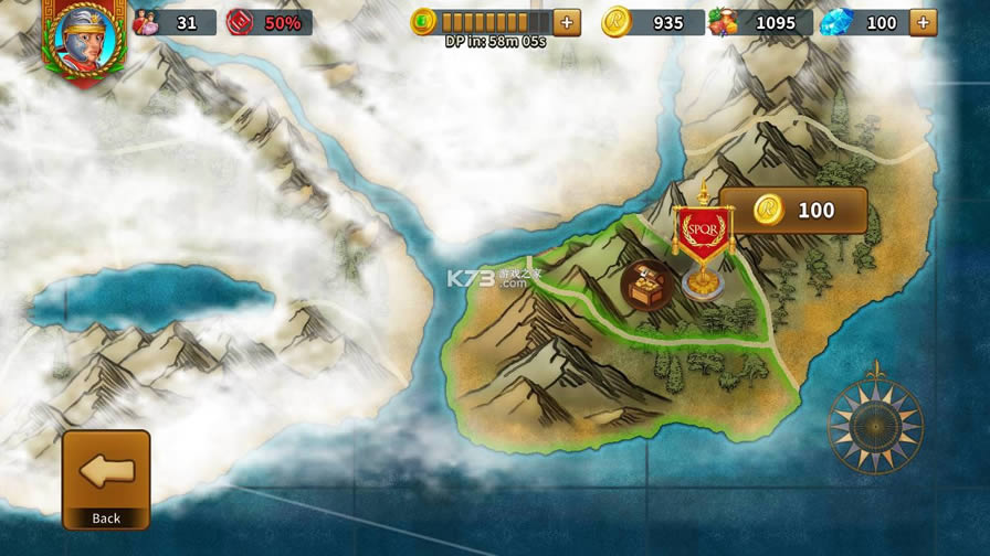 �����۹������� v2.1.2 �ƽ�� ��ͼ