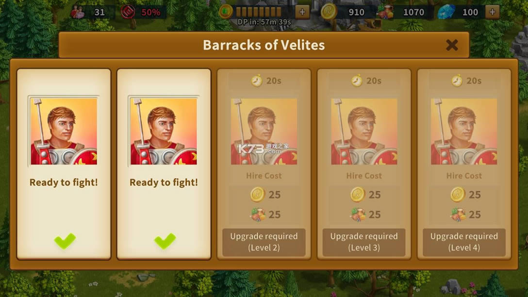 �����۹������� v2.1.2 �ƽ�� ��ͼ