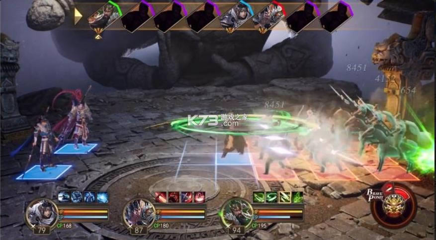 �Ի�������˫ v1.0.1 ���� ��ͼ