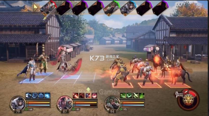 �Ի�������˫ v1.0.1 ���� ��ͼ