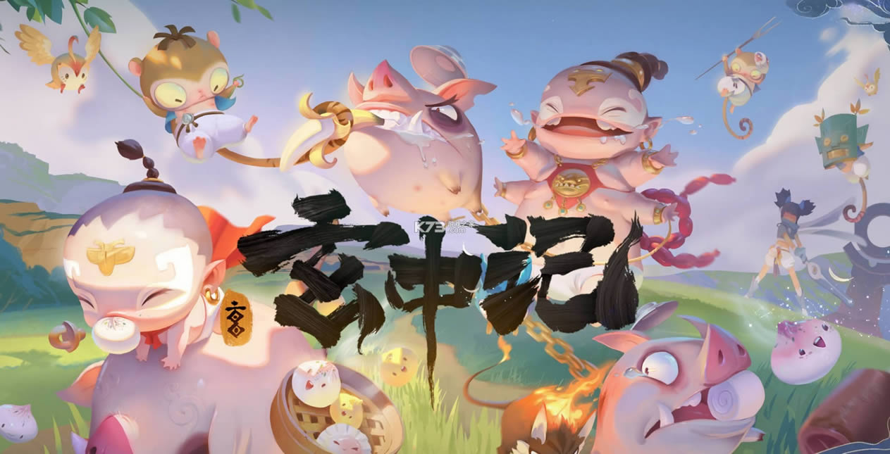 ���м� v1.94.325 �ڲ� ��ͼ