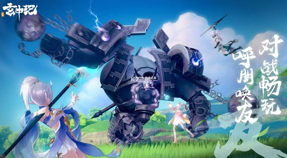 ���м� v1.94.325 �ڲ� ��ͼ