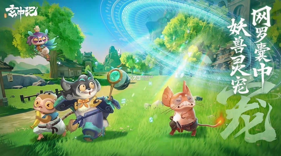 ���м� v1.94.325 �ڲ� ��ͼ