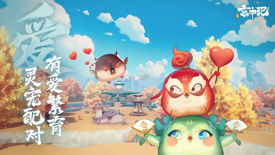 ���м��ڲ�-���м������ڲ�����v1.94.325���Է�