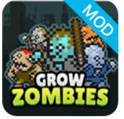 ������ʬ v36.4.4 �ƽ��