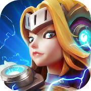 Ӣ��֮· v0.1.1 ���ΰ�׿��