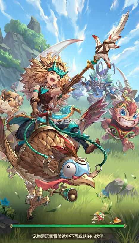 ʥ������ v1.3.9.000 ���� ��ͼ