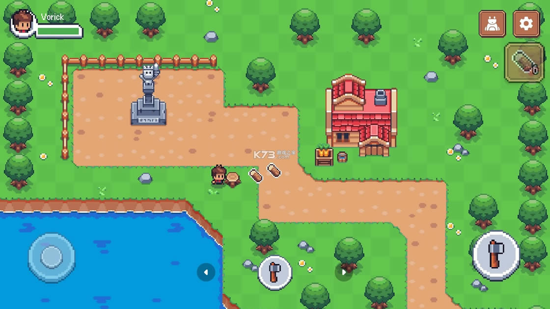 ����֮�� v1.0.5 �ƽ�� ��ͼ