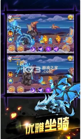 ��������ol v12.3.0  ���������汾 ��ͼ