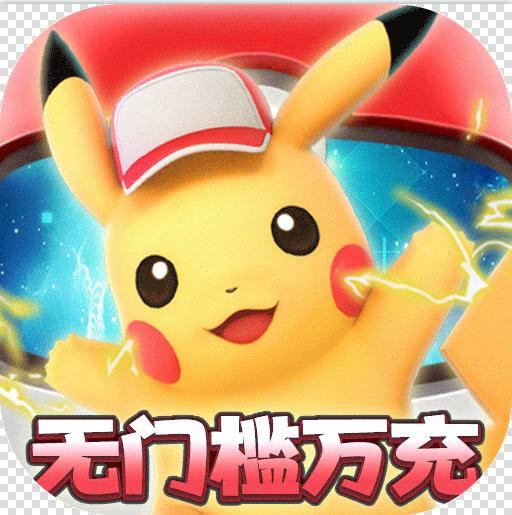 ������Ϯ v1.0.0 ������