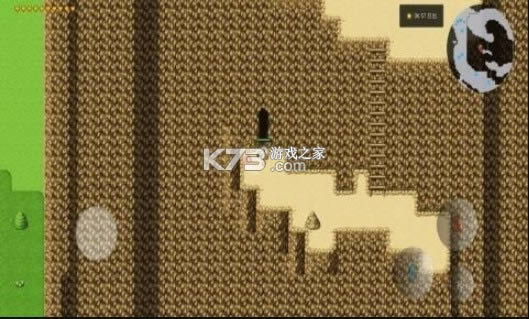 ������ð�� v1.2 ��Ϸ ��ͼ