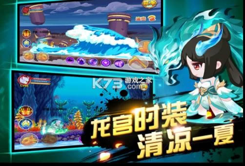 ��������ol v12.3.0  �������°� ��ͼ