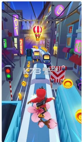 �����ܿᳩ�ζ�����-�����ܿᳩ�ζ�����Ѱ�����v3.28.1