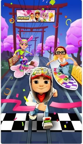 �����ܿ� v3.28.1 ���ζ����� ��ͼ