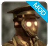 ŷ��ս��2 v1.2.5 �ƽ��