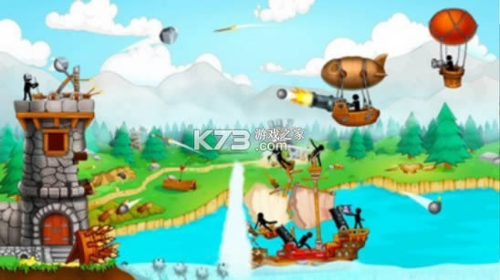 ����������Ǳ� v5.0.4 ��Ϸ ��ͼ