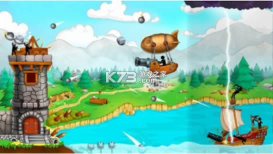 ����������Ǳ���Ϸ-����������Ǳ����°�����v5.0.4��׿��