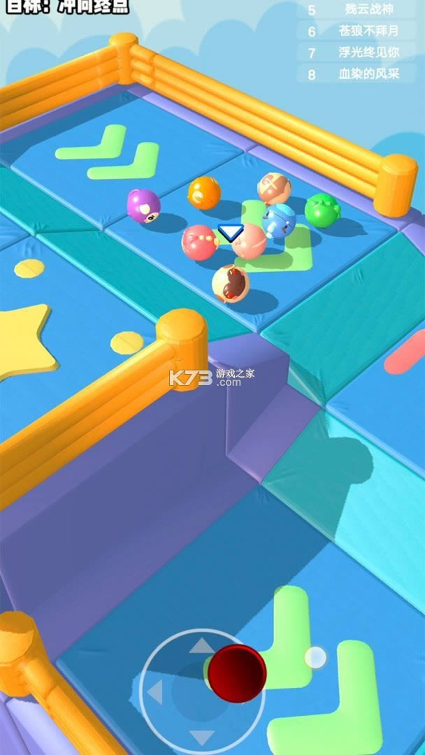 ��������� v1.0 ��Ϸ��׿�� ��ͼ