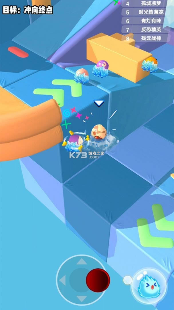 ��������� v1.0 ��Ϸ��׿�� ��ͼ