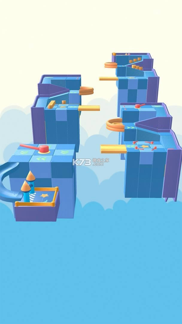 ��������� v1.0 ��Ϸ��׿�� ��ͼ