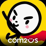 ����������Ҷ� v1.7.718 ��Ϸ