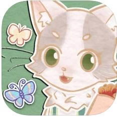 �������� v3.3.9 ������������ƽ��