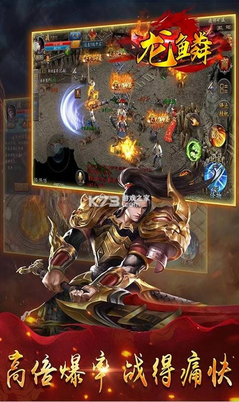 ���� v1.0 ��v�� ��ͼ