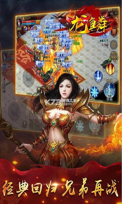 ������v��-����vip��Ȩ������v1.0��vip��