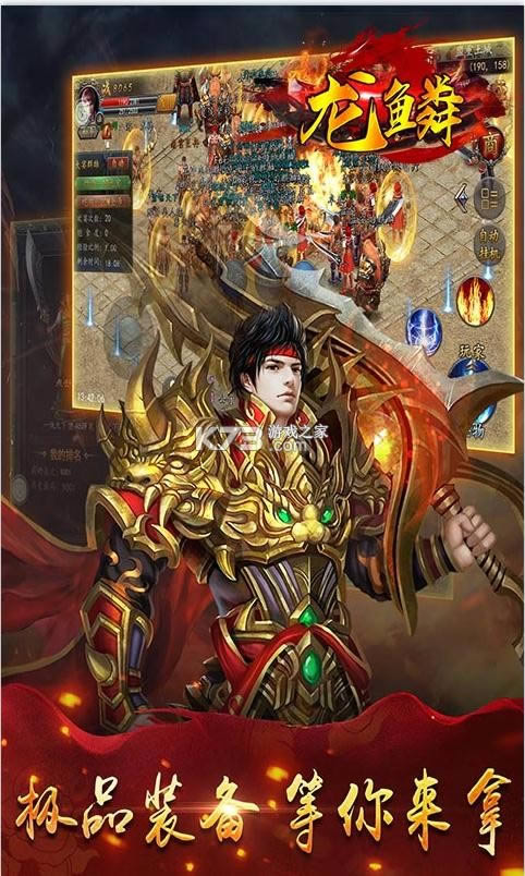 ���� v1.0 ��v�� ��ͼ