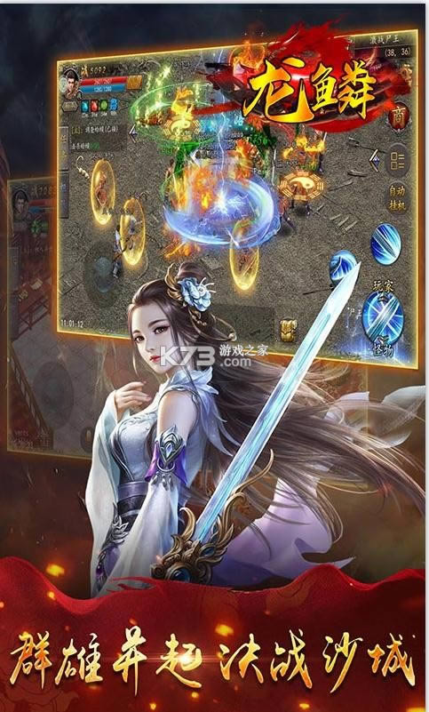 ���� v1.0 ��v�� ��ͼ