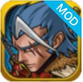 ��ǹ���ƽ��-��ǹ��ȫ�ؿ�����������v0.1