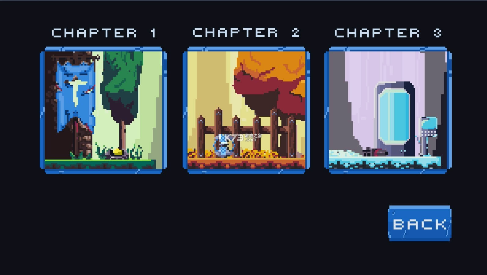 ��ǹ�� v0.1 �ƽ�� ��ͼ