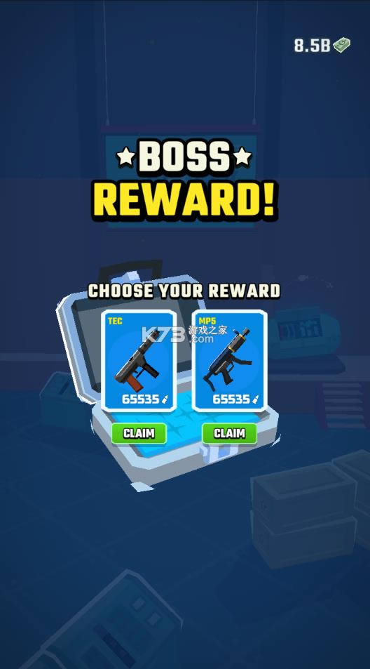 �ع��ж� v1.6.1 �ƽ�� ��ͼ