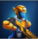 �����ع��� v0.0.1 ��Ϸ