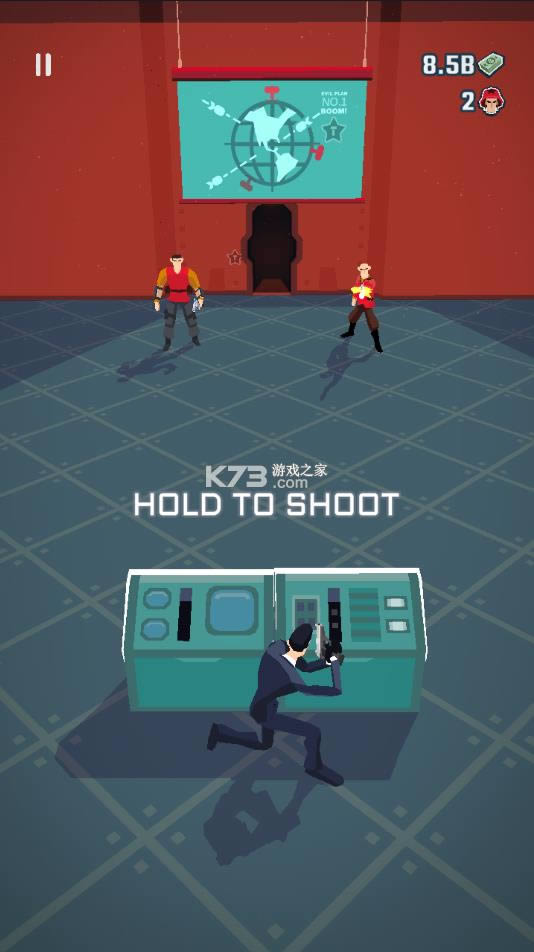 �ع��ж� v1.6.1 ���޽�Ұ� ��ͼ