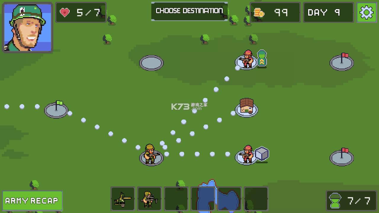 ǰ��ʿ���ƽ��-ǰ��ʿ�����޽�Ұ�����v1.2.0�ڹ��ƽ��