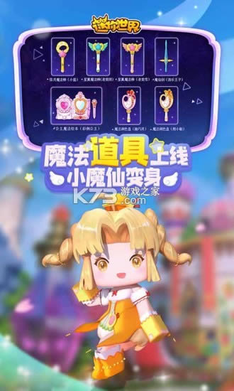 ��������1.3.2�汾-��������1.3.2�汾��������