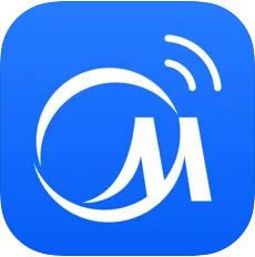 �������� v8.0.1.7 app���°�