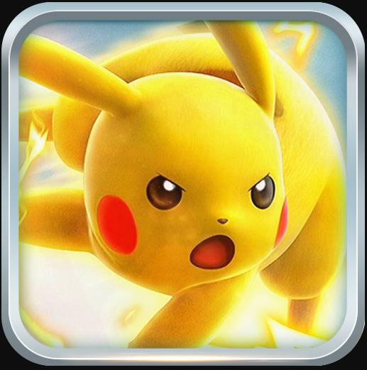 ս���ɾ��� v1.8.3 ���ذ�װ