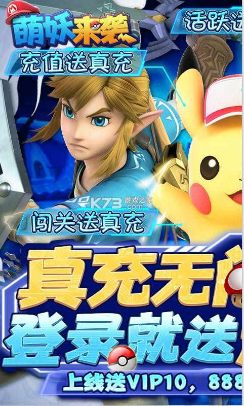 ������Ϯ v1.0.0 ������ ��ͼ