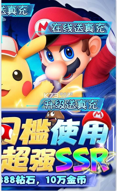 ������Ϯ v1.0.0 ������ ��ͼ