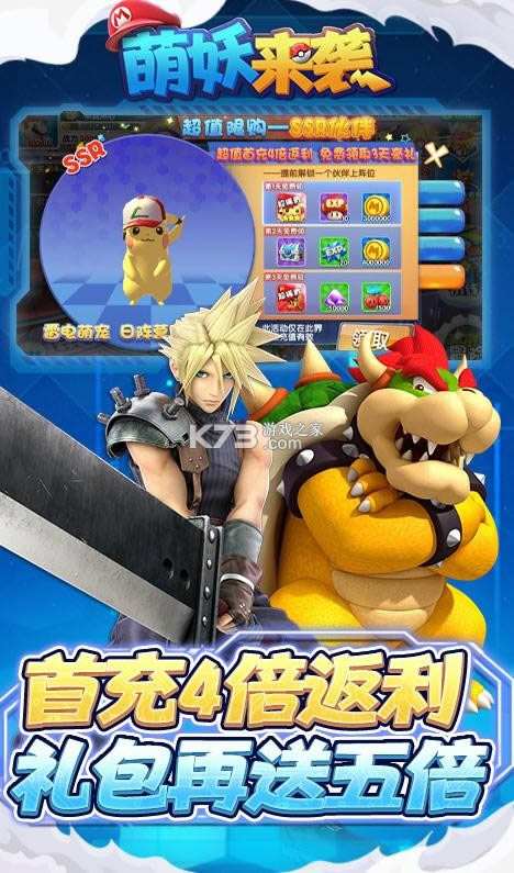 ������Ϯ v1.0.0 ������ ��ͼ