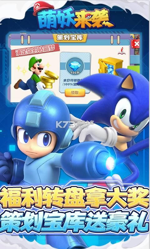 ������Ϯ v1.0.0 ������ ��ͼ