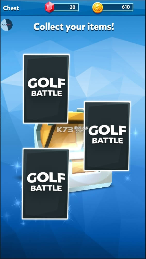 �߶���֮ս v1.22.0 �ƽ�� ��ͼ